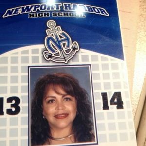 Meet your Posher, Diana